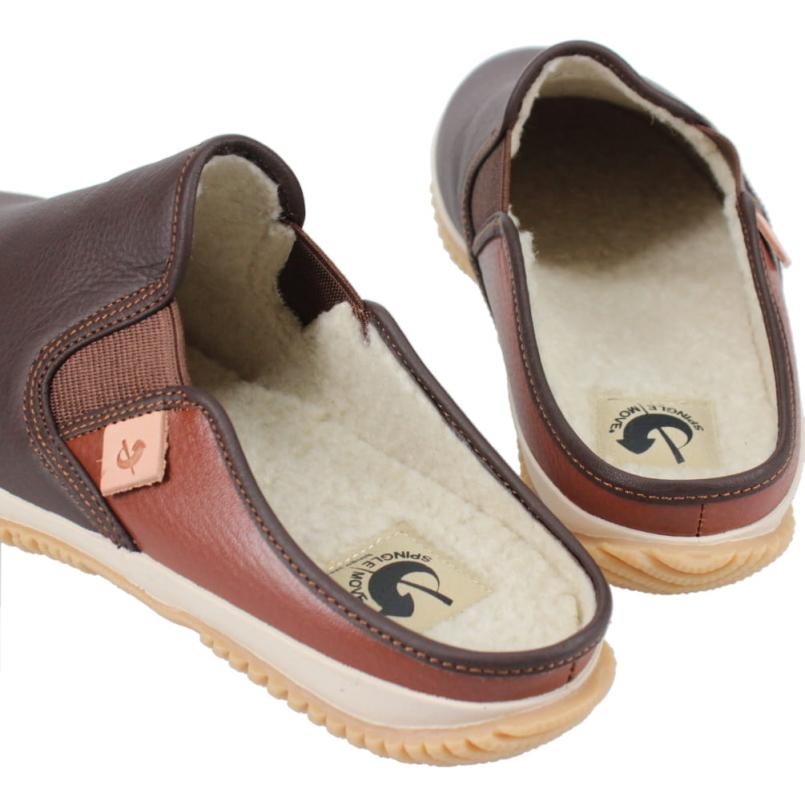 SPINGLE（スピングル） 交換返品送料無料 スピングルムーブ スピングル