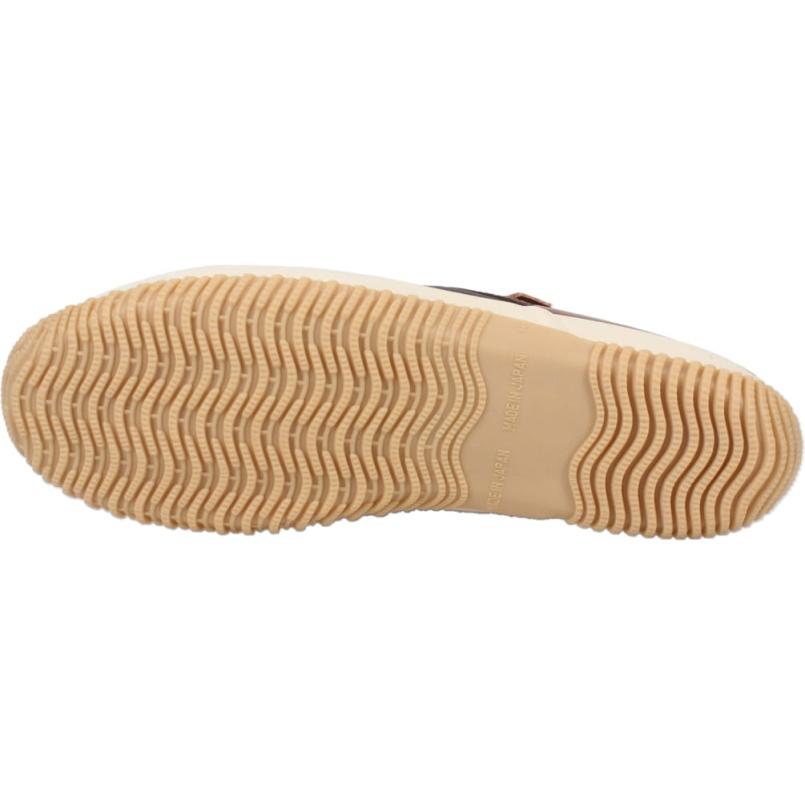 SPINGLE（スピングル） 交換返品送料無料 スピングルムーブ スピングル