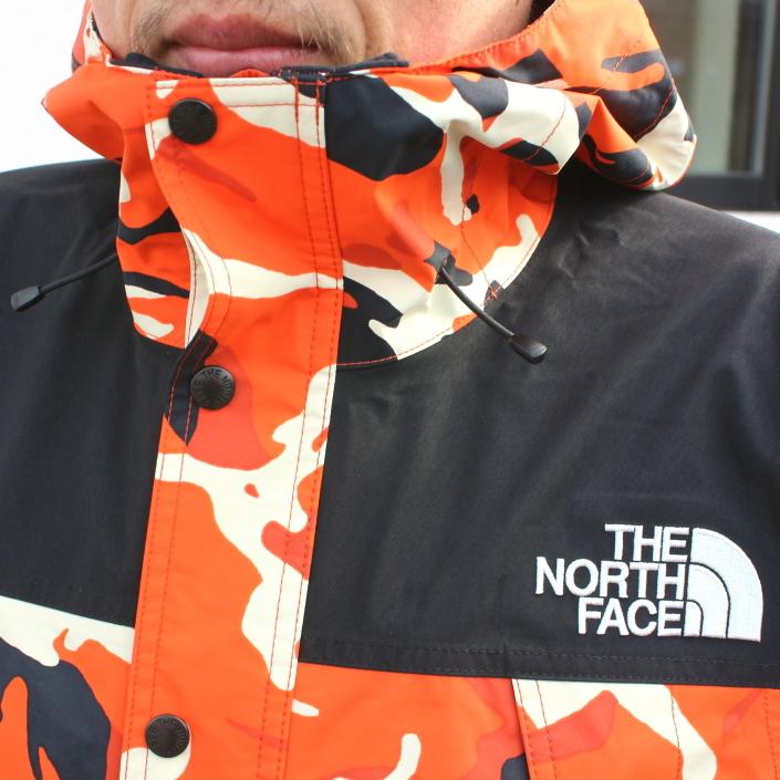THE NORTH FACE（ザ ノースフェイス） ノースフェイス アウター