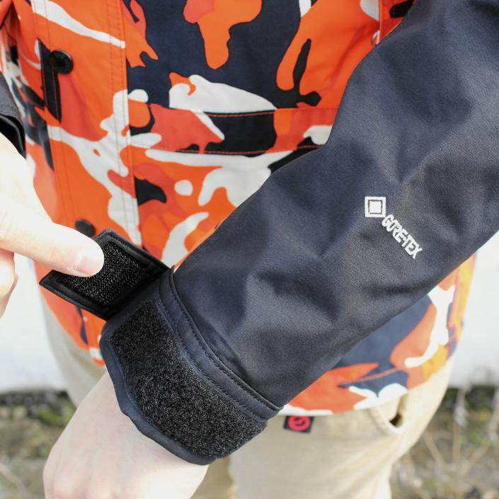 THE NORTH FACE（ザ ノースフェイス） ノースフェイス アウター