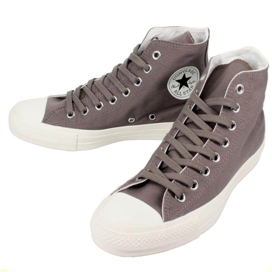 CONVERSE 交換送料片道無料 コンバース スニーカー オールスター 100 