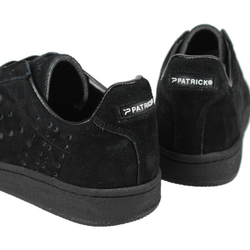 PATRICK（パトリック） 防水スプレー吹きかけサービス 交換返品送料