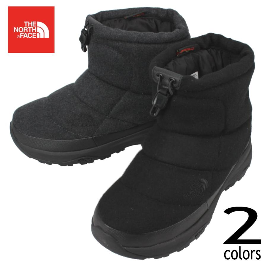 ノースフェイス THE NORTH FACE ブーツ ヌプシ ブーティー ウォータープルーフ 6 ショート NUPTSE BOOTIE WP 6 SHORT NF51874 WK WG :10057106:すにーかー倉庫 - 通販 - Yahoo!ショッピング ノースフェイス THE NORTH FACE ブーツ ヌプシ ブーティー ウォータープルーフ 6 ショート NUPTSE BOOTIE WP 6 SHORT NF51874 WK WG :10057106:すにーかー倉庫 - 通販 - Yahoo!ショッピング