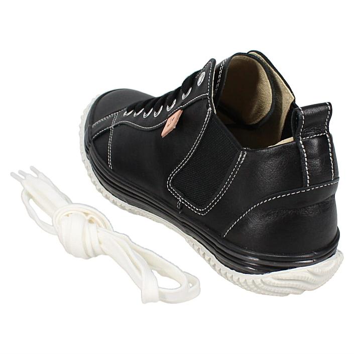 SPINGLE（スピングル） 爆買 交換返品送料無料 スピングルムーブ