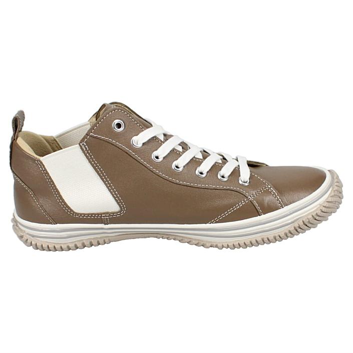 SPINGLE（スピングル） 爆買 交換返品送料無料 スピングルムーブ