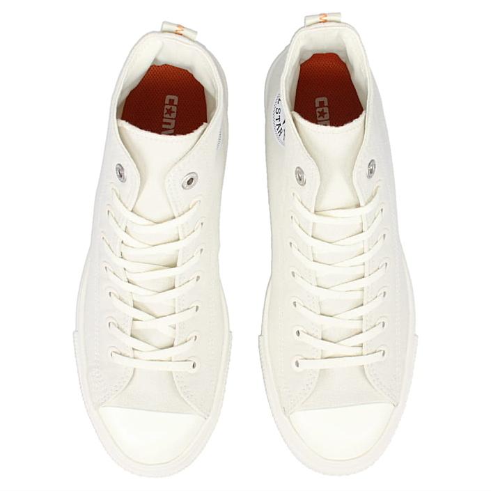 CONVERSE（コンバース） スニーカー オールスター ライト ストレッチ