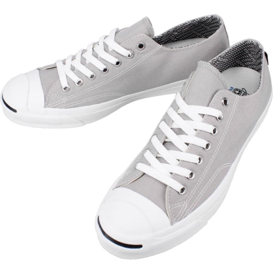 CONVERSE（コンバース） 交換送料片道無料 スニーカー ジャック
