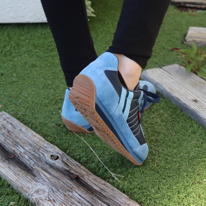 PATRICK（パトリック） 防水スプレー吹きかけサービス 交換返品送料