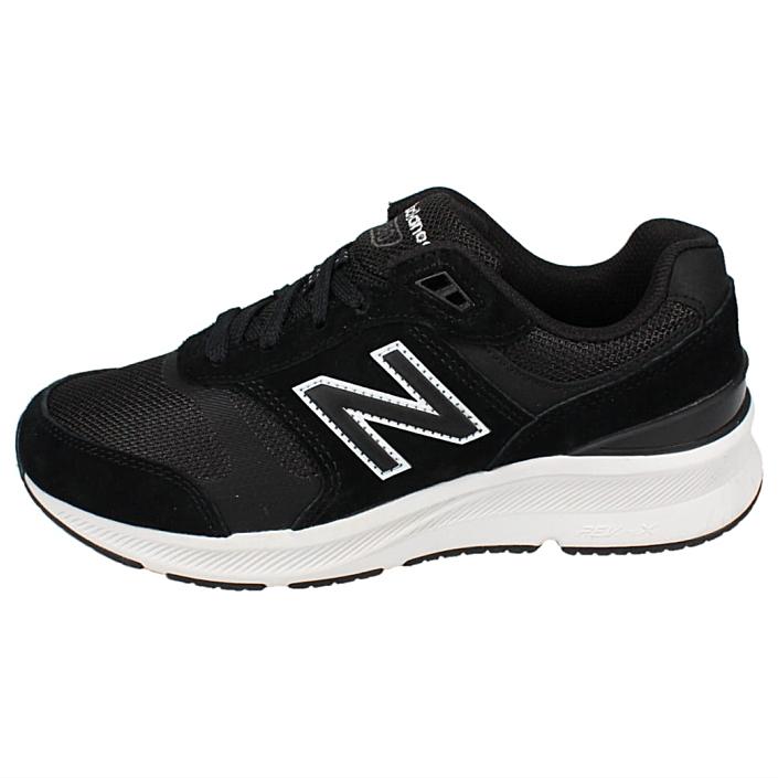New Balance（ニューバランス） 交換送料片道無料 ウォーキング 