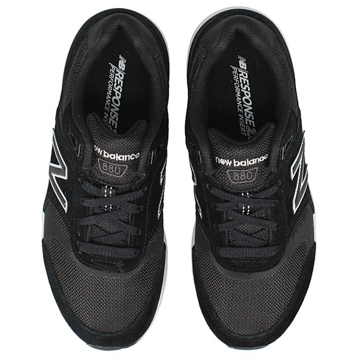 New Balance 交換送料片道無料 ニューバランス ウォーキングシューズ