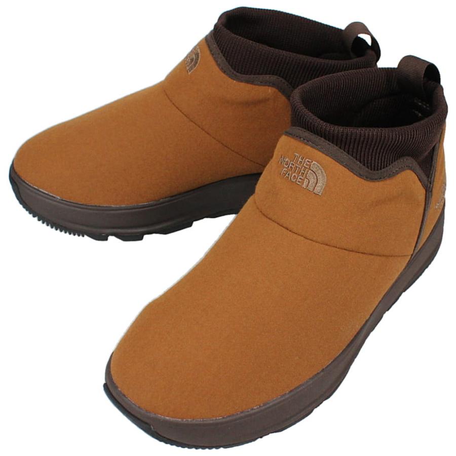 ノースフェイス THE NORTH FACE ブーツ ファイヤーフライ ブーティー FIREFLY BOOTIE パインコーンブラウン TNFブラック NF52181 PK 超歓迎 ノースフェイス THE NORTH FACE ブーツ ファイヤーフライ ブーティー FIREFLY BOOTIE パインコーンブラウン TNFブラック NF52181 PK 超歓迎