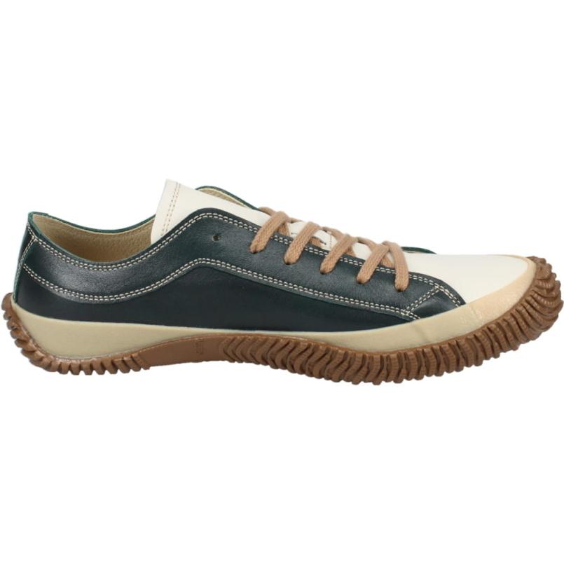 SPINGLE（スピングル） 交換返品送料無料 スピングルムーブ スピングル