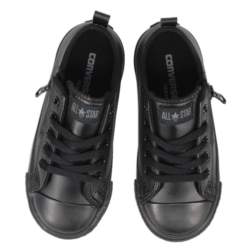CONVERSE 交換送料片道無料 子供 コンバース スニーカー CONVERSE 交換送料片道無料 子供 コンバース スニーカー