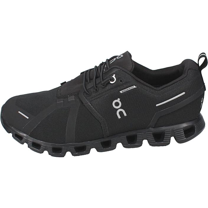 On（オン） 交換送料片道無料 メンズ ランニングシューズ クラウド 5