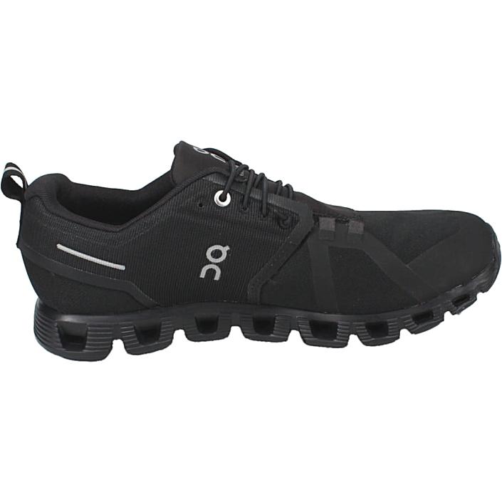 On（オン） 交換送料片道無料 メンズ ランニングシューズ クラウド 5