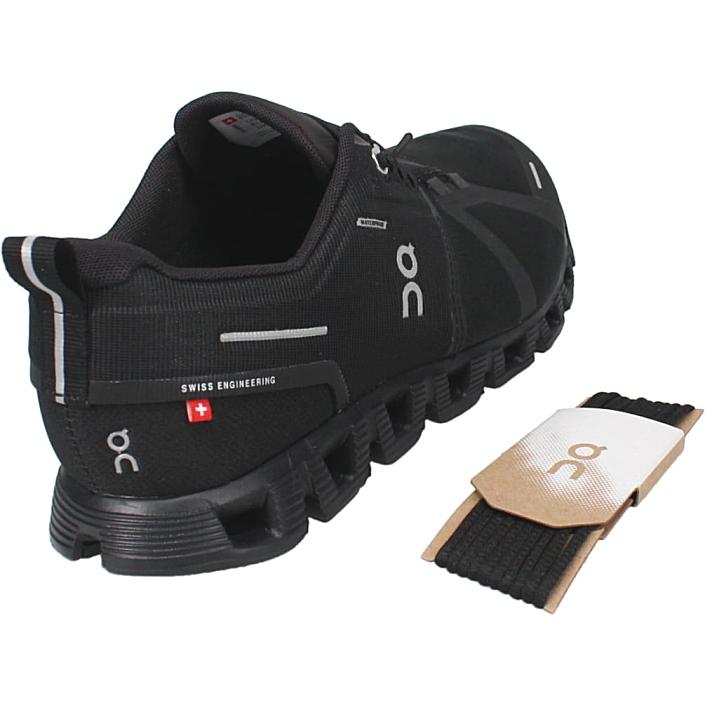 On（オン） 交換送料片道無料 メンズ ランニングシューズ クラウド 5