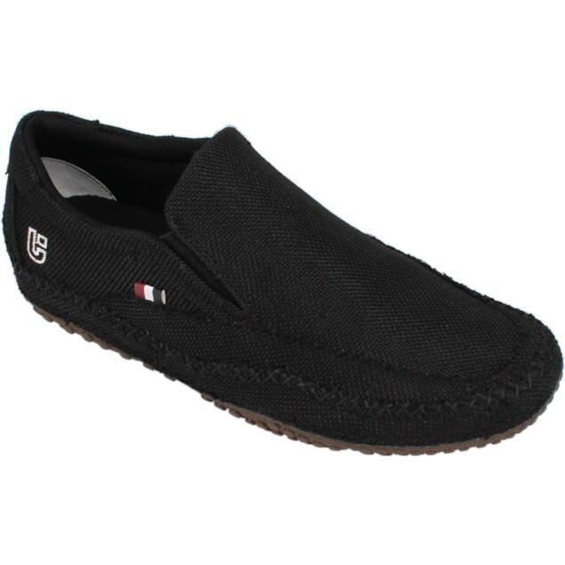 Conqueror Shoes（コンカラーシューズ） 交換送料片道無料 コンカラー