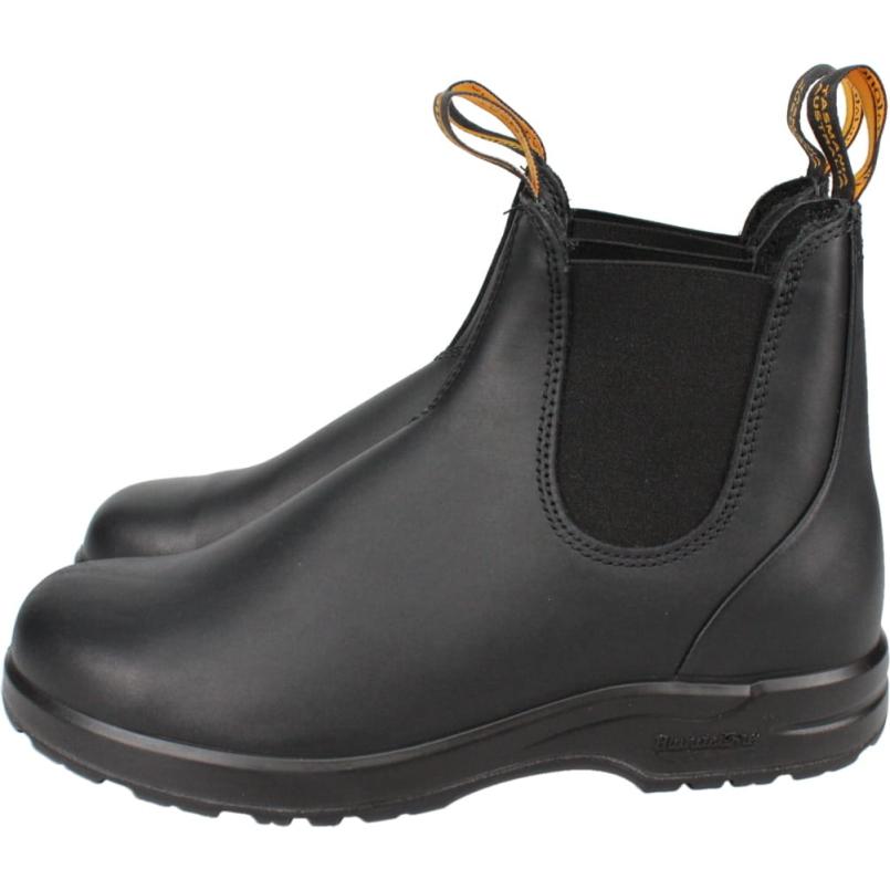BLUNDSTONE（ブランドストーン） 交換送料片道無料 サイドゴアブーツ