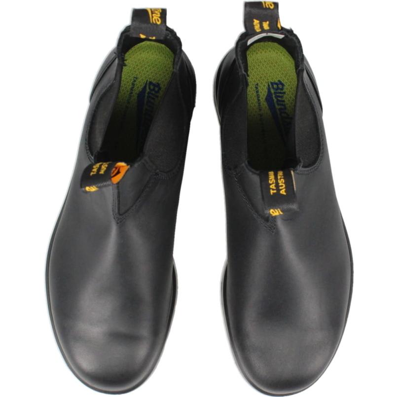 BLUNDSTONE（ブランドストーン） 交換送料片道無料 サイドゴアブーツ