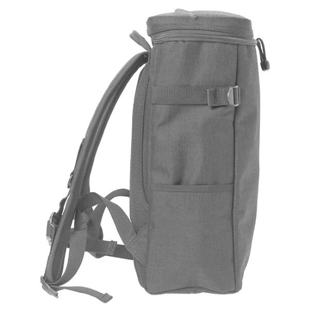 Manhattan Portage（マンハッタンポーテージ） 定番 バッグ ネイビー