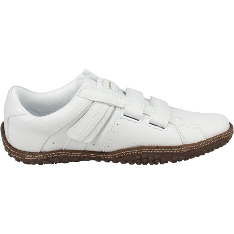 【新品/完売品25.5cm】コンカラーシューズ BREEZE 2 Conqueror Shoes（コンカラーシューズ） コンカラー シューズ ブリーズ