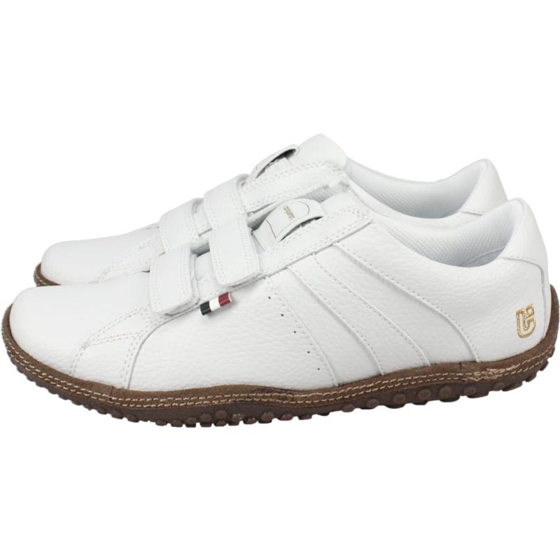 Conqueror Shoes（コンカラーシューズ） コンカラー シューズ ブリーズ
