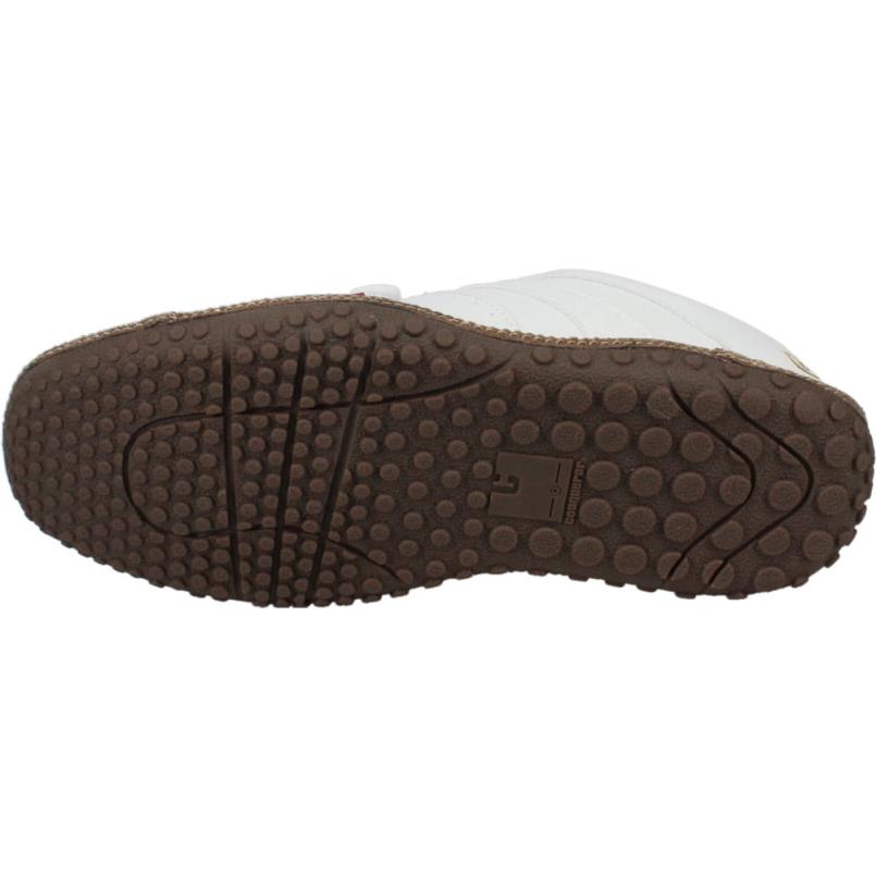 Conqueror Shoes（コンカラーシューズ） 交換送料片道無料 コンカラー