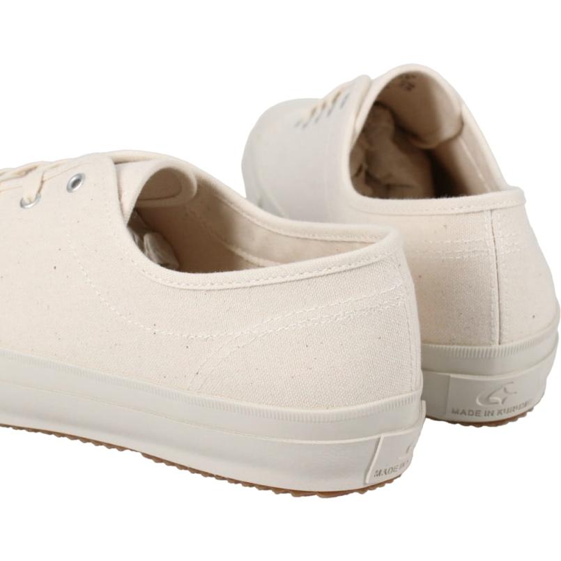 MoonStar（ムーンスター） 交換送料片道無料 スニーカー UBAL