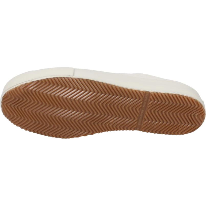 交換送料片道無料 ムーンスター スニーカー UBAL ナチュラル NATURAL 54322791 MoonStar（ムーンスター） 交換送料片道無料 スニーカー UBAL