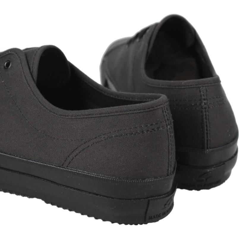 MoonStar（ムーンスター） 交換送料片道無料 スニーカー UBAL