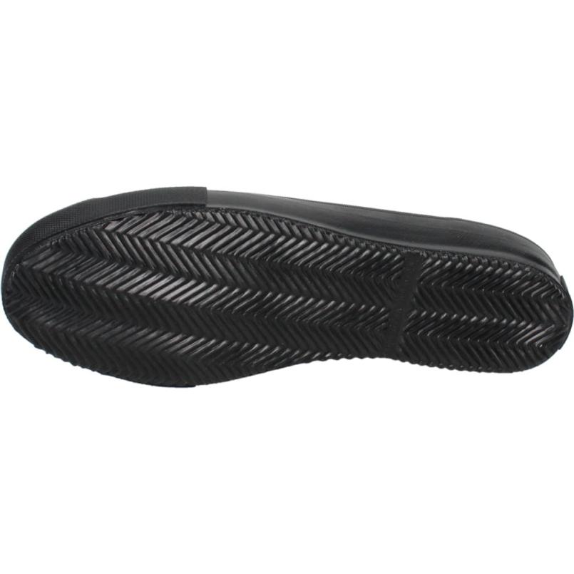 交換送料片道無料 ムーンスター スニーカー UBAL チャコール CHARCOAL 54322797 MoonStar（ムーンスター） 交換送料片道無料 スニーカー UBAL