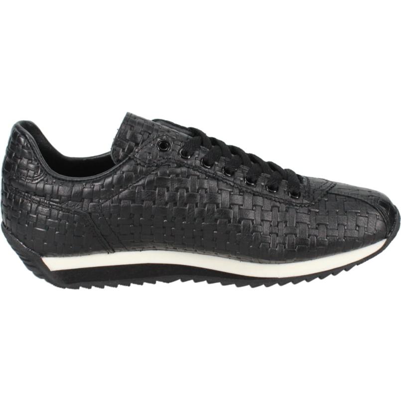 PATRICK（パトリック） 防水スプレー吹きかけサービス 交換返品送料