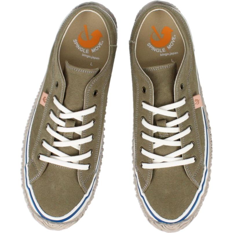 SPINGLE（スピングル） 交換返品送料無料 スピングルムーブ スピングル