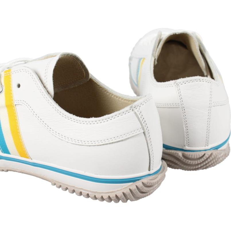 SPINGLE（スピングル） 交換返品送料無料 スピングルムーブ スピングル