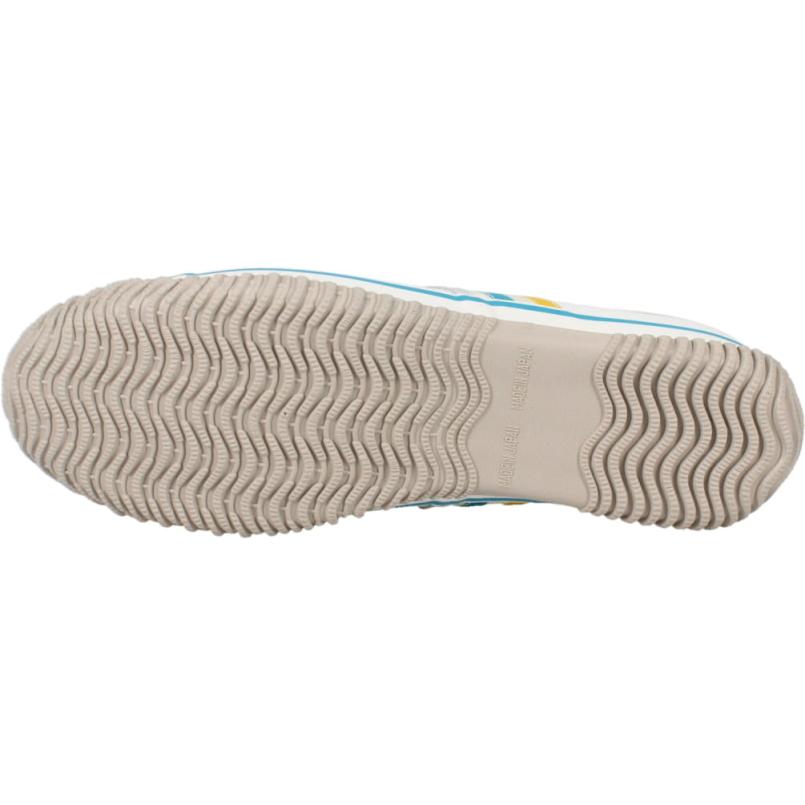 SPINGLE（スピングル） 交換返品送料無料 スピングルムーブ スピングル