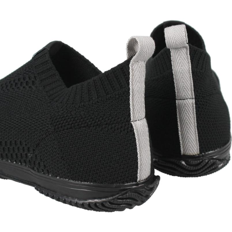 SPINGLE（スピングル） 交換返品送料無料 スピングルムーブ スピングル