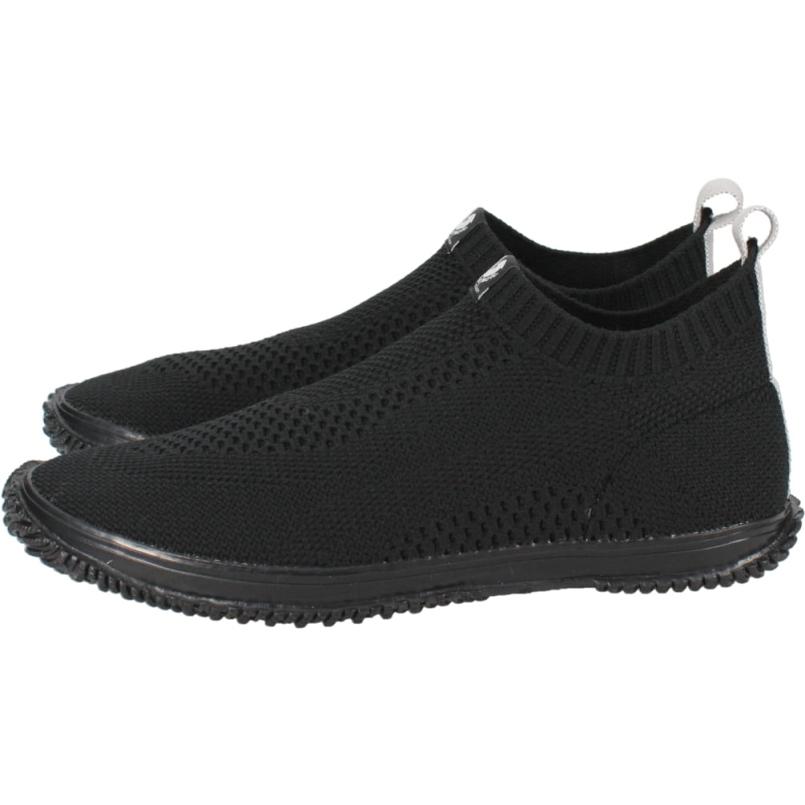 SPINGLE（スピングル） 交換返品送料無料 スピングルムーブ スピングル