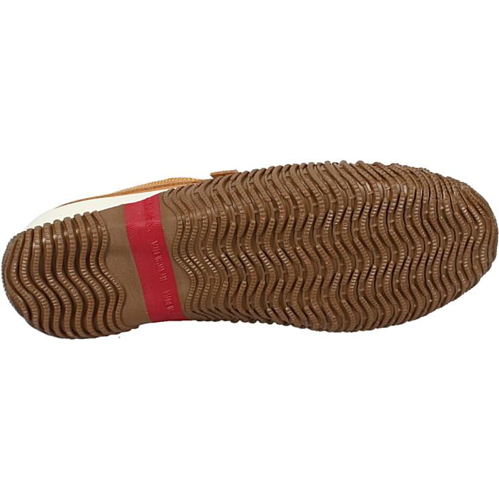 SPINGLE（スピングル） 交換返品送料無料 スピングルムーブ スピングル