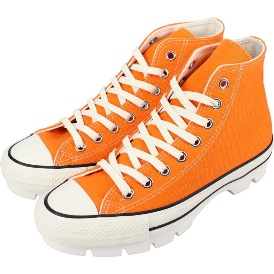 CONVERSE（コンバース） 交換送料片道無料 スニーカー オールスター 