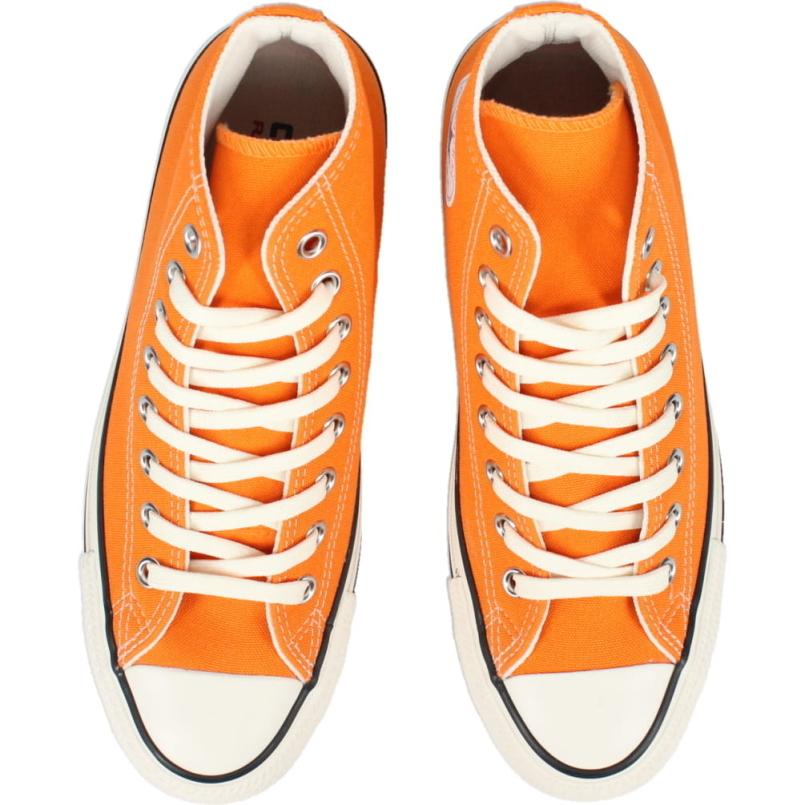 CONVERSE（コンバース） スニーカー オールスター 100 チャンク ハイ