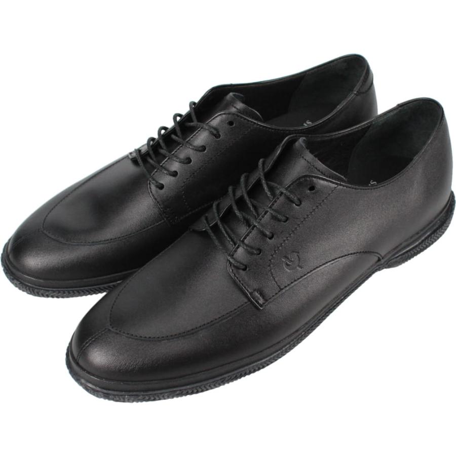 SPINGLE（スピングル） 交換返品送料無料 スピングルムーブ スピングル