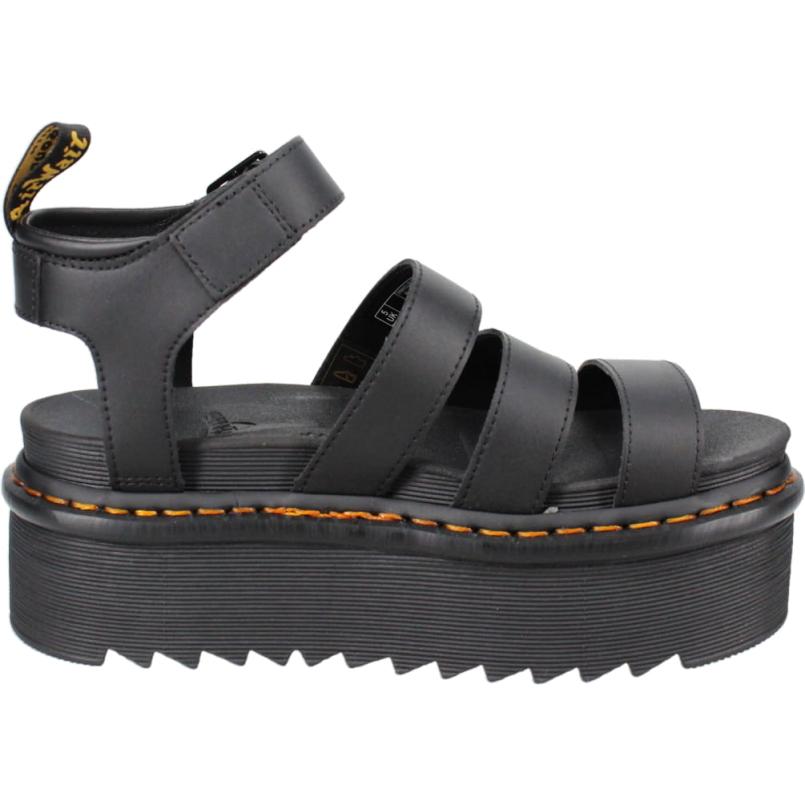 Dr.Martens（ドクターマーチン） 交換返品送料無料 サンダル ブレアー