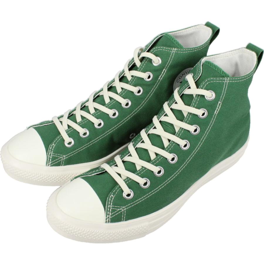CONVERSE（コンバース） 交換送料片道無料 スニーカー オールスター 