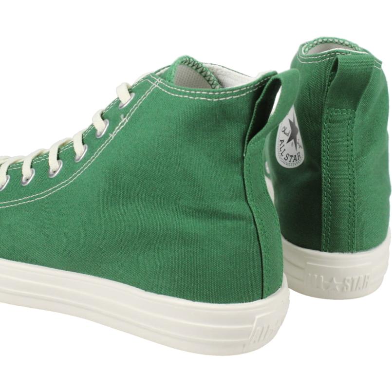 CONVERSE（コンバース） 交換送料片道無料 スニーカー オールスター 