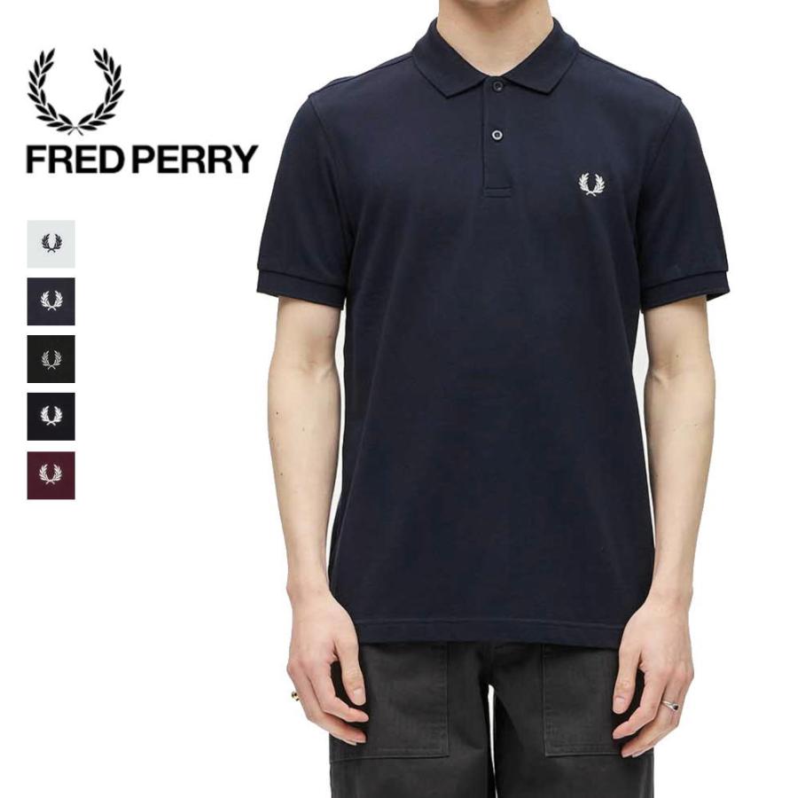 フレッドペリー FRED PERRY M6000 プレーン ポロシャツ PLAIN FRED PERRY SHIRT 100(ホワイト/ネイビー) 608(ネイビー/ホワイト) 906(ブラック/クローム) すにーかー倉庫 - 通販 - PayPayモール フレッドペリー FRED PERRY M6000 プレーン ポロシャツ PLAIN FRED PERRY SHIRT 100(ホワイト/ネイビー) 608(ネイビー/ホワイト) 906(ブラック/クローム) すにーかー倉庫 - 通販 - PayPayモール