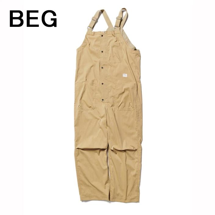 【新品未使用】NANGA ナンガ タキビリップストップ フィールドオーバーオール 楽天市場】【SALE 40%OFF】ナンガ ヒノックリップストップ