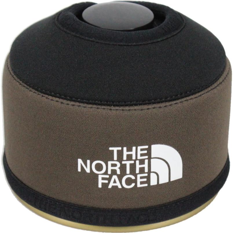 ノースフェイス THE NORTH FACE アウトドア 缶 カバー 250 OD CAN COVER 250 NN32233 K(ブラック) NT(ニュートープ) PP(ピークパープル) TR(TNFレッド)｜sneaker-soko｜03