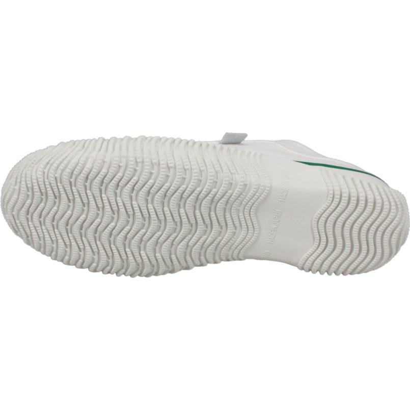 交換返品送料無料 スピングルムーブ スピングルムーヴ スニーカー SPM-141 ホワイト/グリーン 74 SPINGLE（スピングル） 交換返品送料無料 スピングルムーブ スピングル