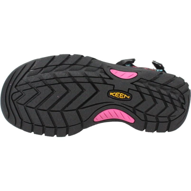 KEEN（キーン） ウィメンズ サンダル ゼラポート 2 ZERAPORT 2