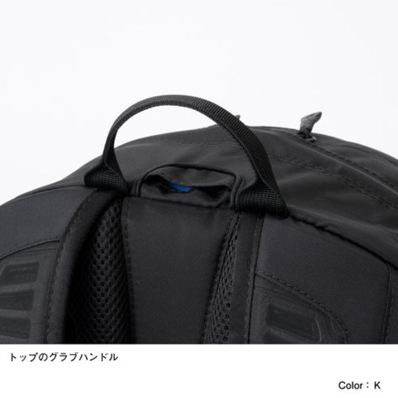 THE NORTH FACE（ザ ノースフェイス） ノースフェイス バッグ ビッグ
